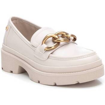 Chaussures Femme Marque à la une Xti 14201802 Blanc