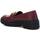 Chaussures Femme Derbies & Richelieu Xti 14201803 Rouge