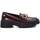 Chaussures Femme Derbies & Richelieu Xti 14204802 Rouge