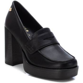Chaussures Femme Tops / Blouses Xti 14210902 Noir