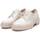 Chaussures Femme Derbies & Richelieu Xti 14219102 Marron