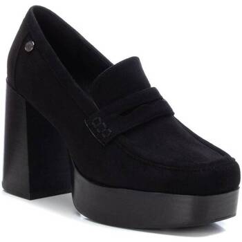 Chaussures Femme Nikkoe Shoes For Xti 14219203 Noir