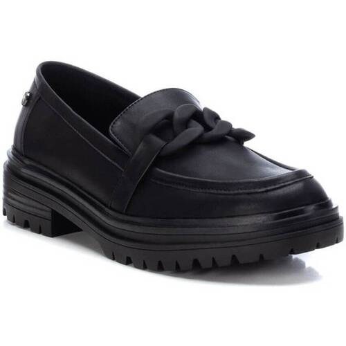 Chaussures Femme Regarde Le Ciel Xti 14220501 Noir