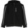 Vêtements Garçon Sweats Karl Lagerfeld Kids Z25435 Noir