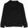 Vêtements Garçon Sweats Karl Lagerfeld Kids Z25435 Noir