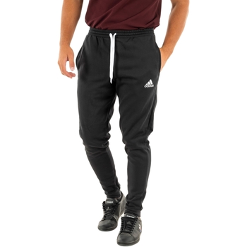 Vêtements Homme Pantalons de survêtement adidas Originals hb0574 Noir