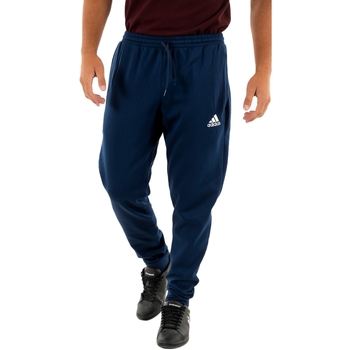 Vêtements Homme Pantalons de survêtement adidas Originals h57529 Bleu