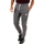 Vêtements Homme Pantalons de survêtement adidas Originals h57531 Gris