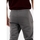 Vêtements Homme Pantalons de survêtement adidas Originals h57531 Gris