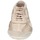 Chaussures Homme Baskets mode Moma BC743 Beige