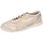 Chaussures Homme Baskets mode Moma BC743 Beige