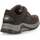 Chaussures Homme Baskets mode Pius Gabor 8000.16.07 Marron