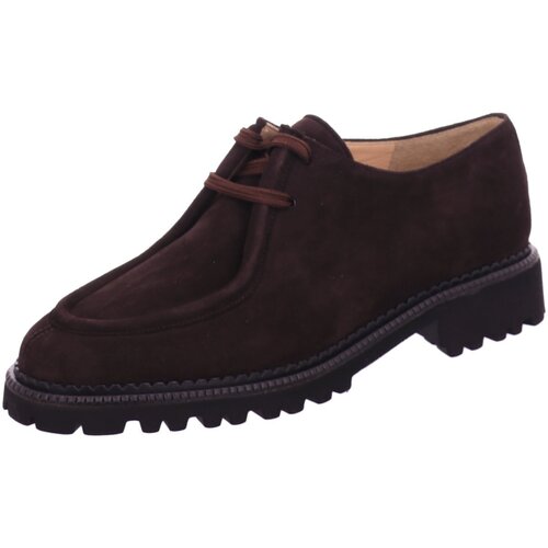 Chaussures Femme Loints Of Holla Brunate  Marron