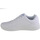 Chaussures Homme Baskets basses Kappa Broome Low Blanc