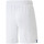 Vêtements Homme Shorts / Bermudas Puma 765668-08 Blanc