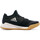 Chaussures Femme Sport Indoor adidas Originals EF2638 Noir