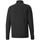 Vêtements Homme Vestes / Blazers Puma 532214-01 Noir