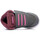 Chaussures Fille Baskets basses adidas Originals GZ7798 Gris