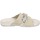 Chaussures Femme Sandales et Nu-pieds Moma BC770 1GS458-K0B Beige