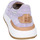 Chaussures Femme Mocassins Moma BC786 3FS413-CRP12 Violet