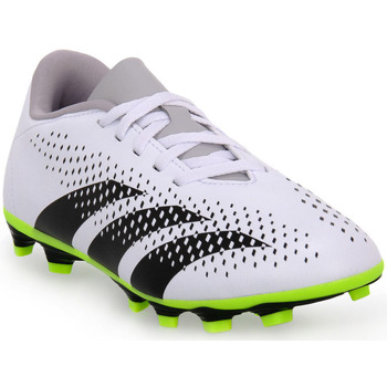 Chaussures Homme Football adidas Originals PREDATOR ACCURACY 4 Noir