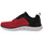 Chaussures Homme Running / trail Skechers RDBK TRACK BOARDER Rouge