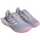 Chaussures Femme Running / trail adidas Originals Runfalcon 3.0 W Gris