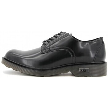 Chaussures Homme Back To School Cult  Noir