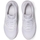 Chaussures Femme Multisport Asics JOLT 4 Blanc