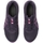 Chaussures Femme Multisport Asics JOLT 4 Violet