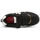Chaussures Homme Baskets mode Shone 6726-030 Black Noir