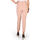 Vêtements Femme Pantalons Guess - 82g117_8502z Rose