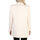 Vêtements Femme Vestes / Blazers Guess 72g203-8309z a009 white Blanc