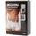 Sous-vêtements Homme Boxers Moschino - A1395-4300 Gris