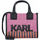 Sacs Femme Pochettes / Sacoches Karl Lagerfeld - 231W3023 Rose