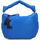 Sacs Femme Sacs porté épaule Karl Lagerfeld - 230W3080 Bleu