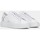 Chaussures Femme Baskets mode Date W391-SF-BA-WH Blanc