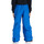 Vêtements Garçon Pantalons DC Shoes Banshee Bleu