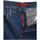 Vêtements Homme Jeans DC Shoes Worker Bleu
