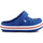 Chaussures Sandales et Nu-pieds Crocs Toddler Crocband Clog 207005-4KZ Multicolore