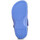 Chaussures Fille Sandales et Nu-pieds Crocs Classic Butterfly Clog Kids 208297-5Q7 Violet