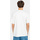 Vêtements Homme OAMC chest-pocket long-sleeve T-shirt Element Ram Blanc