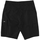 Vêtements Homme Shorts / Bermudas Billabong Combat Gris