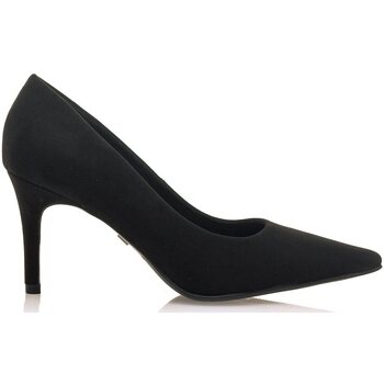 Chaussures Femme Escarpins Maria Mare 63395 Noir