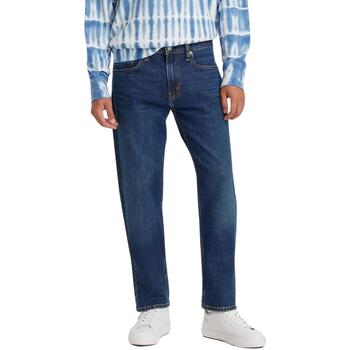 Vêtements Homme Jeans Levi's  Bleu
