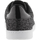 Chaussures Femme clothing shoe-care 40-5 pens Sweatshirts Hoodies SNEAKERS  112558 PAILLETTES Noir