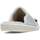 Chaussures Femme Chaussons Vulladi GO FOR HOME 4500 MONTBLANC PERLE