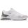 Chaussures Homme Baskets mode Gola Atomic Baskets Style Course Blanc