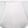 Sous-vêtements Homme Slips Eminence Slip Homme ouvert Coton Premium Blanc