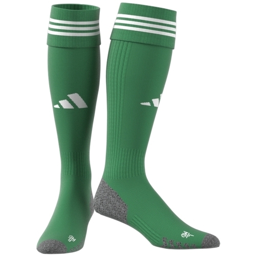 Sous-vêtements Chaussettes de sport adidas Originals adidas youth goalkeeper jerseys size chart Vert